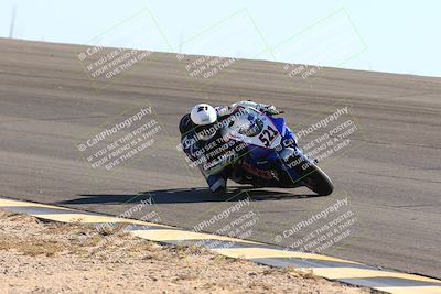 media/Feb-13-2022-SoCal Trackdays (Sun) [[c9210d39ca]]/Bowl (120pm)/